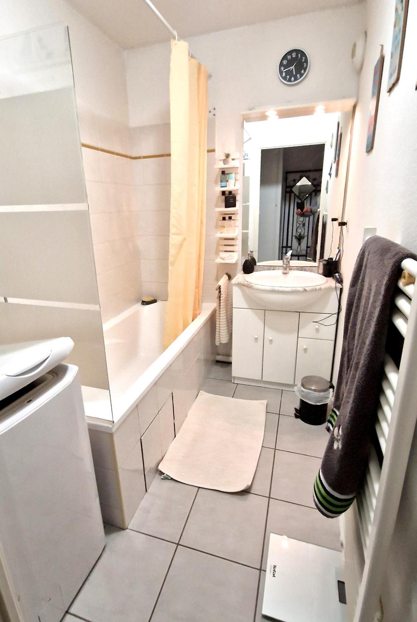Appartement Cosy A Dax Avec Piscine Partagee 65 M² Εξωτερικό φωτογραφία